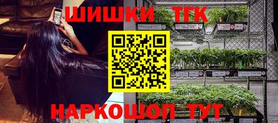 бошки Шелехов